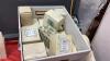 (2) BOXES W/ CHERISHED TEDDY COLLECTIBLES - 4