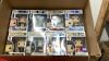 LARGE BOX OF (32) FUNKO POP TOYS - 3