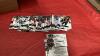 (2) BOXES OF TRADING CARDS - HOCKEY & BASEBALL - 2