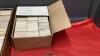 (2) BOXES OF TRADING CARDS - HOCKEY & BASEBALL - 3