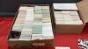 (2) BOXES OF TRADING CARDS - HOCKEY & BASEBALL - 4