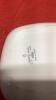 (5) CORNFLOWER CORNING WARE DISHES - 3