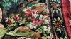 WOODLAND TAPESTRY - 2
