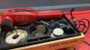 IONA ELECTRIC SHOE POLISHER - 2