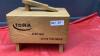 IONA ELECTRIC SHOE POLISHER - 3