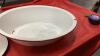 WHITE ENAMEL COLLECTION - 3