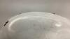 WHITE ENAMEL COLLECTION - 7