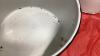 WHITE ENAMEL COLLECTION - 8