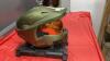 HALO 3 HELMET - 2