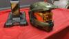 HALO 3 HELMET - 3