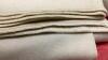 WOOLEN BLANKETS - 5