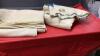WOOLEN BLANKETS - 6