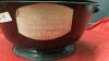 BEACON ENAMEL KNEADINGDOUGH PROOFING PAN WITH LID - 2