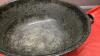 BEACON ENAMEL KNEADINGDOUGH PROOFING PAN WITH LID - 5