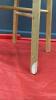DOLL HIGH CHAIR - 3