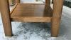 SIDE TABLE - 3