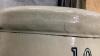 10 GALLON MEDALTA POTTERY CROCK - 4