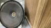 ANTIQUE RADIO PARTS - 4