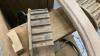 ANTIQUE RADIO PARTS - 8