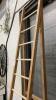 DISPLAY LADDER - 2