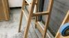 DISPLAY LADDER - 3