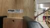 IKEA ROCKING HORSE - 3