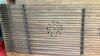 TSYMBALY STRINGED INSTRUMENT - 2