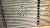 TSYMBALY STRINGED INSTRUMENT - 4