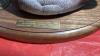 DUCKS UNLIMITED SPONSOR DECOY - 4