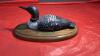 DUCKS UNLIMITED SPONSOR DECOY