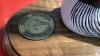 DUCKS UNLIMITED SPONSOR DECOY - 3