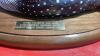 DUCKS UNLIMITED SPONSOR DECOY - 4