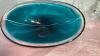 2 PCS. DISPLAY DISHES - 4