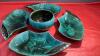 BMP SERVING SET - 2