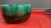 (2) BMP BOWLS - 3