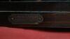 MANTEL CLOCK - 3