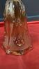 LUSTERWARE VASE - 4
