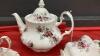 ROYAL ALBERT - LAVENDER ROSE - 3