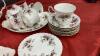 ROYAL ALBERT - LAVENDER ROSE - 5