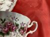 ROYAL ALBERT - LAVENDER ROSE - 7