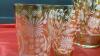 6 PC. LUSTERWARE BEVERAGE SET - 2