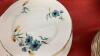 ROYAL ALBERT CHINA - CORNFLOWER - 2