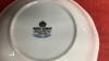 ROYAL ALBERT CHINA - CORNFLOWER - 5