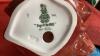 ROYAL DOULTON FIGURINE- TOP OF THE HILL - 3