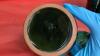 5 PCS. BMP TEA SET - 6