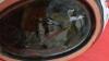 BMP SWAN - 3