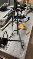 PAINTBALL EQUIPMENT, WATER GUN, HYPERDOG