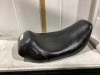 LE PERA MOTORBIKE SEAT