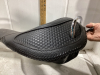 HARLEY DAVIDSON MOTORBIKE SEAT - 2