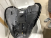 HARLEY DAVIDSON MOTORBIKE SEAT - 3